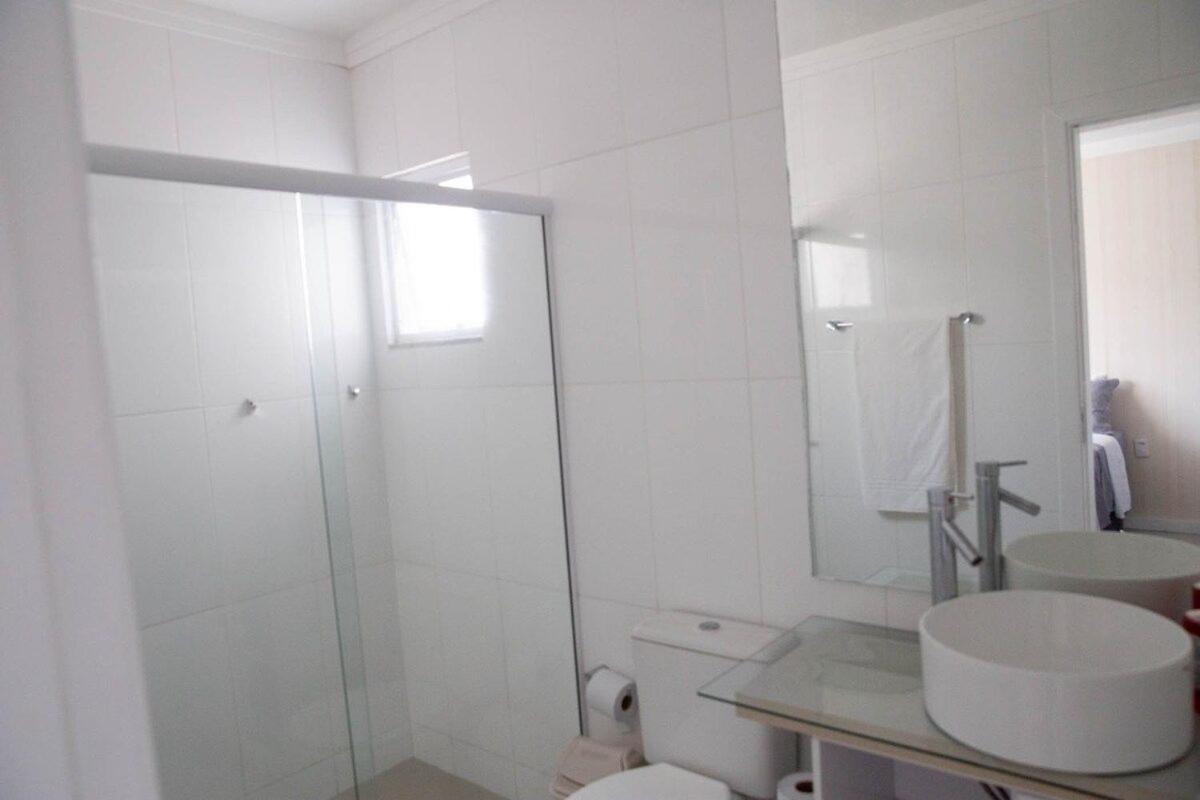 Pousada Casa Brava Amores Balneario Camboriu Exterior photo