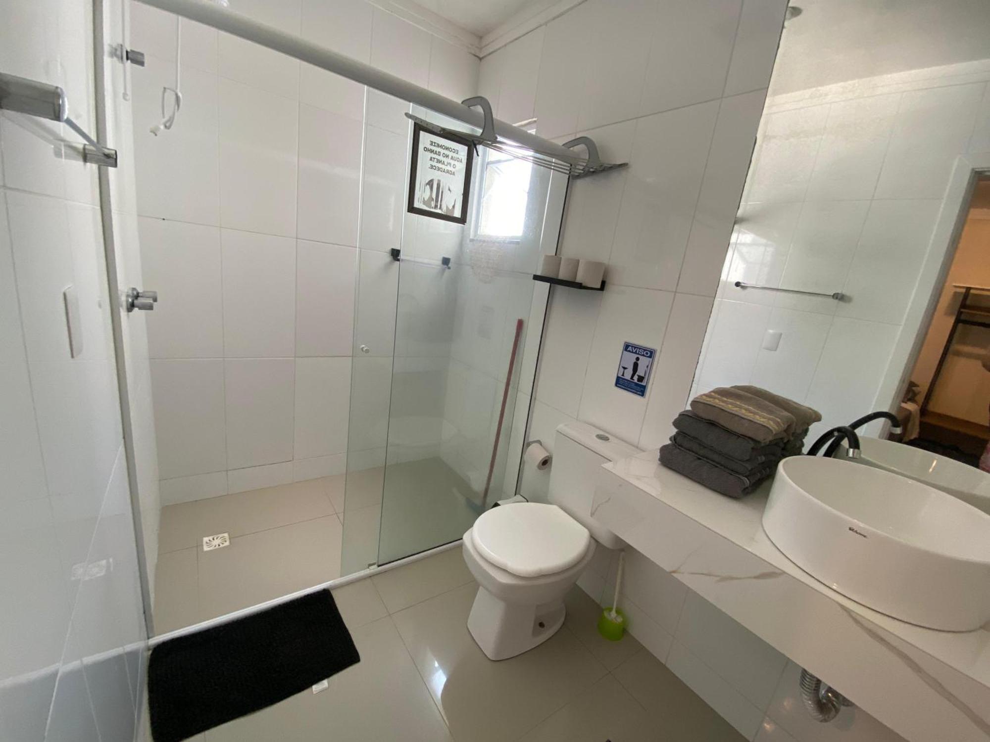 Pousada Casa Brava Amores Balneario Camboriu Exterior photo
